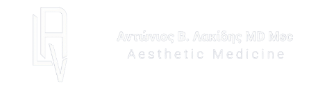 Aesthetic Medicine